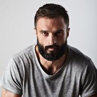 Отзыв от Иван - DTV виза